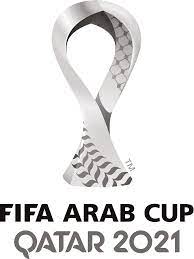 阿拉伯国家杯频道